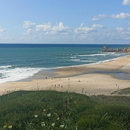 Tinyhouse Tilda - Near Famous Beaches Pataias Zewnętrze zdjęcie