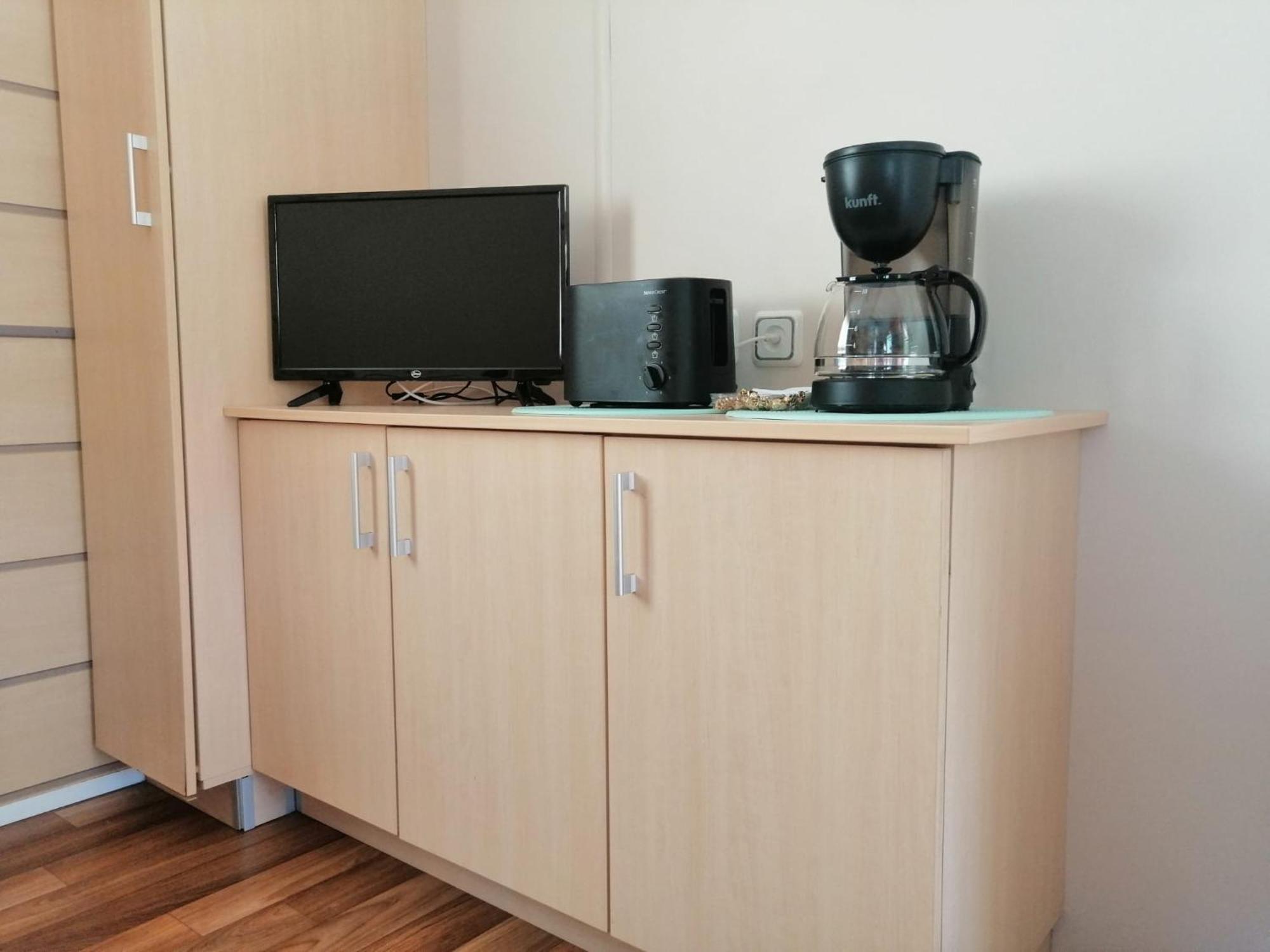 Tinyhouse Tilda - Near Famous Beaches Pataias Zewnętrze zdjęcie