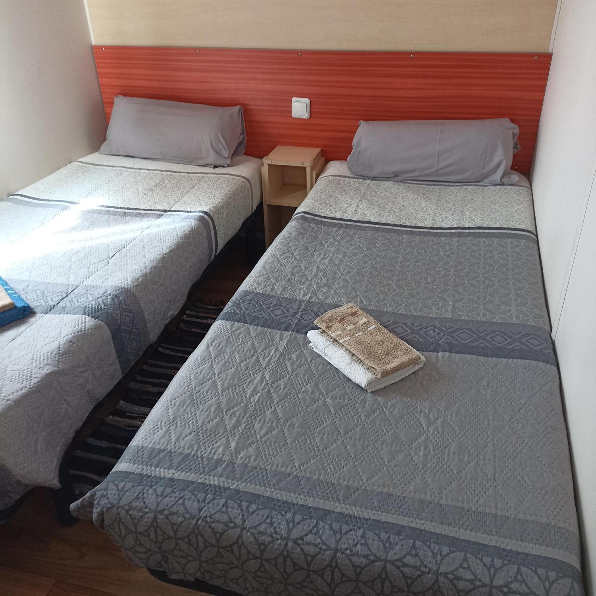 Tinyhouse Tilda - Near Famous Beaches Pataias Zewnętrze zdjęcie
