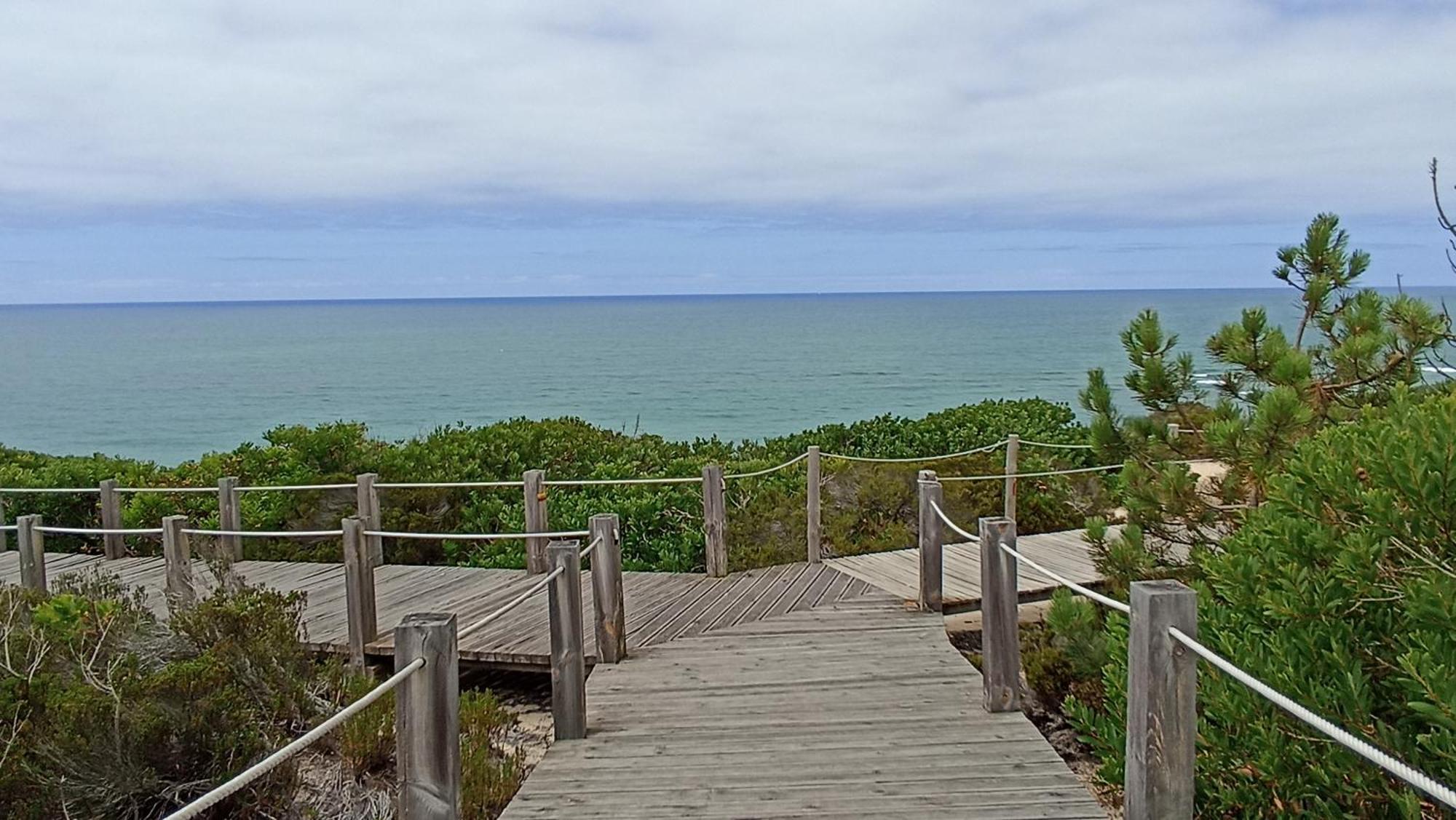 Tinyhouse Tilda - Near Famous Beaches Pataias Zewnętrze zdjęcie
