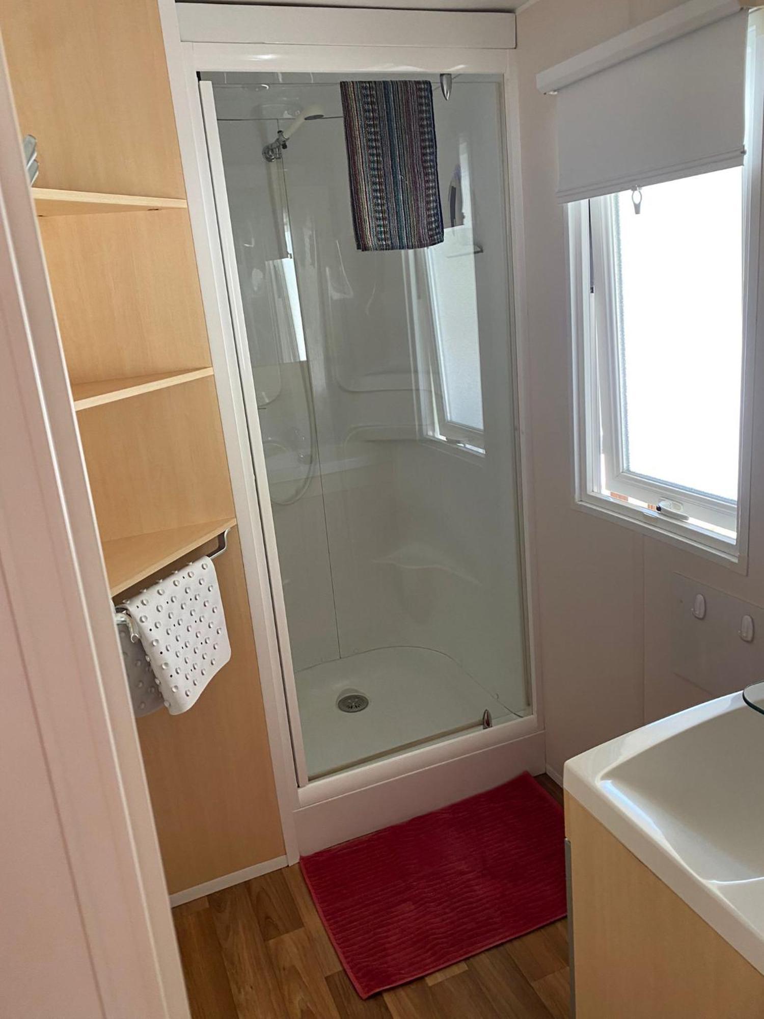 Tinyhouse Tilda - Near Famous Beaches Pataias Zewnętrze zdjęcie